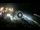 Webcam in Cabarete, 0.4 mi away