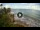 Webcam in Cabarete, 50 mi away