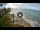 Webcam in Cabarete, 240.4 km