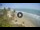 Webcam in Cabarete, 87.4 mi away