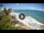 Webcam in Cabarete, 701.1 km