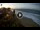 Webcam in Cabarete, 240.5 km entfernt