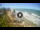 Webcam in Cabarete, 240.5 km entfernt