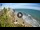 Webcam in Cabarete, 104 km