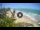 Webcam in Cabarete, 89.4 mi away
