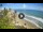 Webcam in Cabarete, 127.7 km