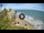 Webcam in Cabarete, 104 km
