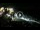 Webcam in Cabarete, 1.4 km entfernt