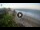 Webcam in Cabarete, 1.4 km entfernt
