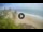 Webcam in Cabarete, 241.7 km