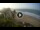 Webcam in Cabarete, 232.9 km