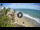 Webcam in Cabarete, 38.2 km