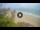 Webcam in Cabarete, 1.4 km