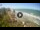 Webcam in Cabarete, 102 km entfernt