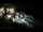 Webcam in Cabarete, 93.3 mi away
