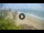 Webcam in Cabarete, 290 km