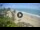 Webcam in Cabarete, 291.7 km
