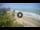 Webcam in Cabarete, 226.5 km