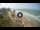 Webcam in Cabarete, 200.6 km entfernt