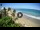 Webcam in Cabarete, 7.8 mi away