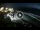 Webcam in Cabarete, 0.4 mi away