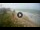 Webcam in Cabarete, 40.4 mi away
