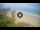 Webcam in Cabarete, 231.6 km