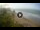 Webcam in Cabarete, 201.1 km