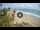 Webcam in Cabarete, 1.4 km entfernt