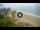Webcam in Cabarete, 30 km