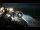 Webcam in Cabarete, 95.8 mi away