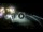 Webcam in Cabarete, 4 mi away