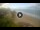 Webcam in Cabarete, 171.9 km