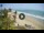 Webcam in Cabarete, 39.3 mi away