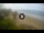 Webcam in Cabarete, 104.1 km