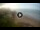 Webcam in Cabarete, 102 km