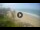 Webcam in Cabarete, 0.8 km