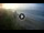 Webcam in Cabarete, 240.5 km entfernt