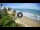 Webcam in Cabarete, 0.6 mi away