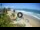 Webcam in Cabarete, 213.9 km entfernt