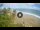 Webcam in Cabarete, 0.4 mi away