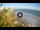 Webcam in Cabarete, 92.8 mi away