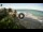 Webcam in Cabarete, 287.4 km entfernt