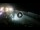 Webcam in Cabarete, 240.5 km