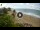 Webcam in Cabarete, 255.6 km
