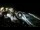 Webcam in Cabarete, 85.1 mi away