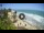 Webcam in Cabarete, 40.4 mi away