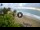Webcam in Cabarete, 77.4 mi away