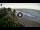 Webcam in Cabarete, 226.5 km entfernt