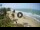 Webcam in Cabarete, 0.4 mi away